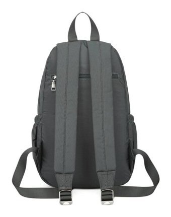 Smart Bags Exclusive Serisi Uniseks Smart Bags 8711 Kadın Sırt Çantası