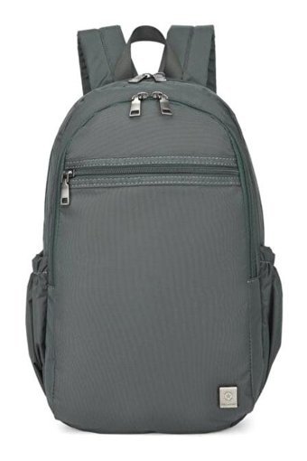 Smart Bags Exclusive Serisi Uniseks Smart Bags 8711 Kadın Sırt Çantası