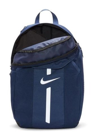 Nike Academy Team Unısex Dc2647 411 Dc2647 411 Kadın Sırt Çantası