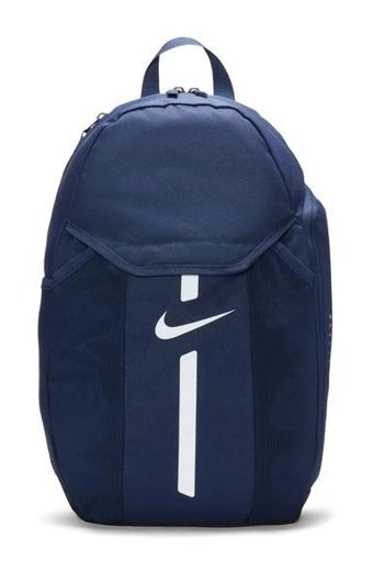 Nike Academy Team Unısex Dc2647 411 Dc2647 411 Kadın Sırt Çantası