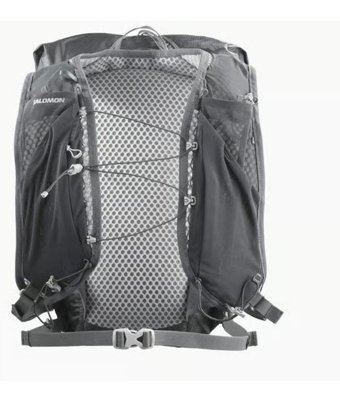 Generic Salomon Xa 25 109 Lc2077400 3 Lc2077400 Kadın Sırt Çantası