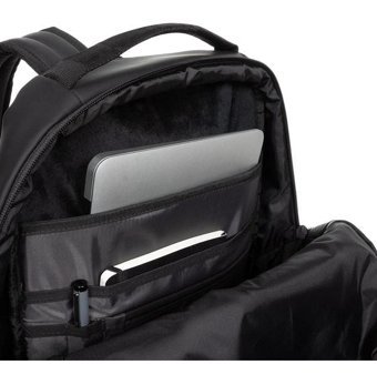 Eastpak Tecum F Cnnct F Matblac C Eas0A5Be91F51F5 Kadın Sırt Çantası