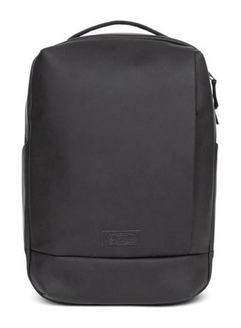 Eastpak Tecum F Cnnct F Matblac C Eas0A5Be91F51F5 Kadın Sırt Çantası