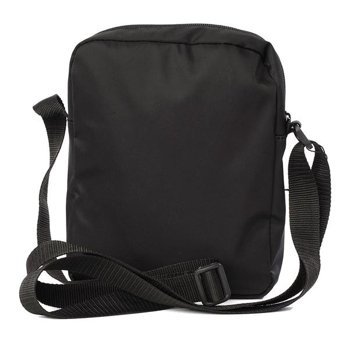Hummel Pesso 9802602001 Siyah Erkek Sırt Çantası