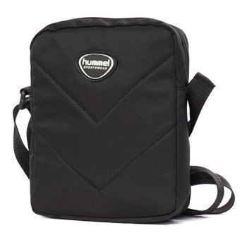 Hummel Pesso 9802602001 Siyah Erkek Sırt Çantası
