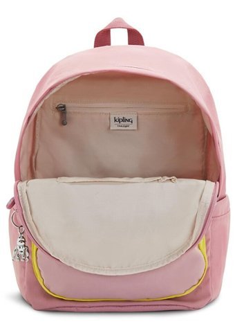 Generic Kipling Delia Cl Orta Boy 1533024080 Kadın Sırt Çantası