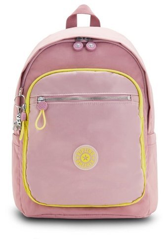 Generic Kipling Delia Cl Orta Boy 1533024080 Kadın Sırt Çantası