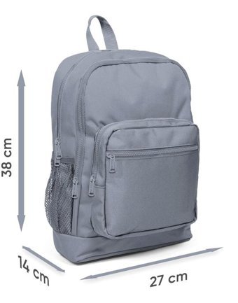 Kipling Space Adventure 23470 Kadın Sırt Çantası