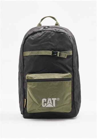 Cat 84395 537 R1534 Kadın Sırt Çantası