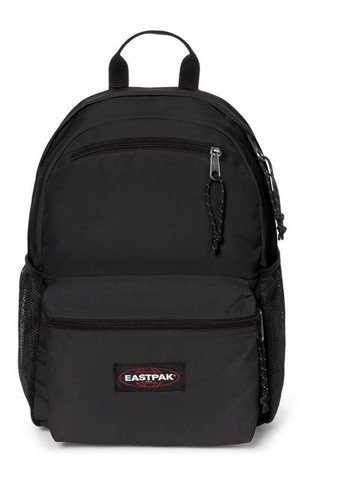 Eastpak Morler Power Siyah Ek0A5B9Zo251 Kadın Sırt Çantası