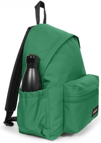 Eastpak Padded Zippl'R + Yeşil Ek0A5B745A91 Kadın Sırt Çantası