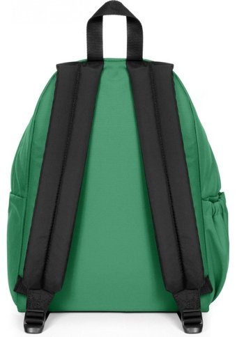 Eastpak Padded Zippl'R + Yeşil Ek0A5B745A91 Kadın Sırt Çantası