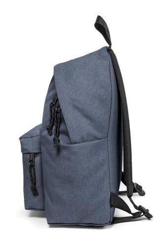 Eastpak Padded Pak'R® 500200371 Gri Kadın Sırt Çantası