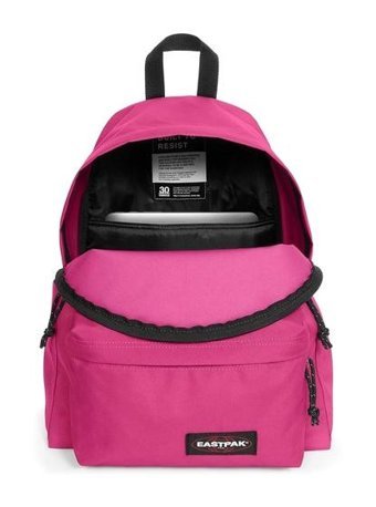 Eastpak Day Pakr Escape C Eas0A5Bg4K25K25 Kadın Sırt Çantası