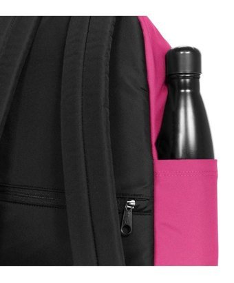 Eastpak Day Pakr Escape C Eas0A5Bg4K25K25 Kadın Sırt Çantası