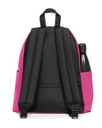 Eastpak Day Pakr Escape C Eas0A5Bg4K25K25 Kadın Sırt Çantası