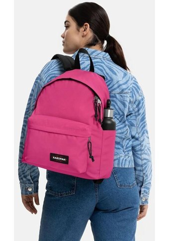 Eastpak Day Pakr Escape C Eas0A5Bg4K25K25 Kadın Sırt Çantası