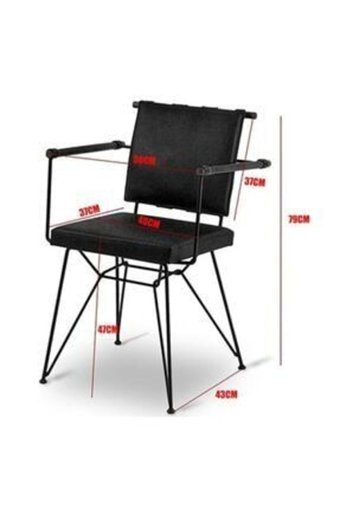 Altan Home Dikdörtgen Metal 70x120 cm Beyaz Kamp Masası
