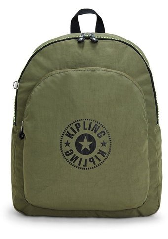Generic Kipling Curtis L Büyük Boy 1533024063 Kadın Sırt Çantası