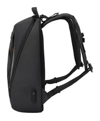 Victorinox 612116 Touring 2.0 City Daypack Erkek Sırt Çantası Çok Renkli