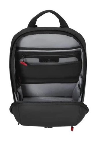 Victorinox 612116 Touring 2.0 City Daypack Erkek Sırt Çantası Çok Renkli