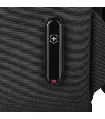 Victorinox 612116 Touring 2.0 City Daypack Erkek Sırt Çantası Çok Renkli