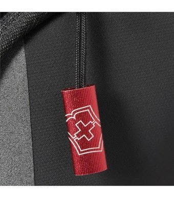 Victorinox 612116 Touring 2.0 City Daypack Erkek Sırt Çantası Çok Renkli
