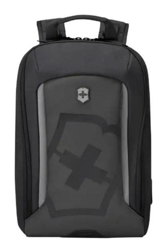 Victorinox 612116 Touring 2.0 City Daypack Erkek Sırt Çantası Çok Renkli