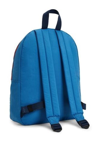 Kipling Curtis M Orta Boy Mavi Racıng Blue C Kadın Sırt Çantası