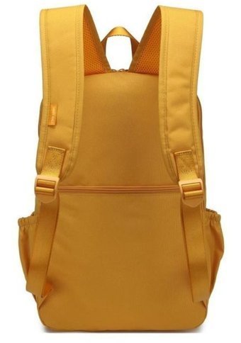 Smart Bags Hardal Smb3157 Erkek Sırt Çantası
