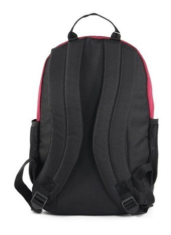 Unıted Colors Of Benetton 04296 Standart Std 32856 Standart Kadın Sırt Çantası
