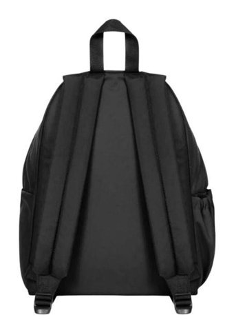 Eastpak Day Pak'R S Siyah Siyah Erkek Sırt Çantası