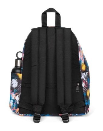 Eastpak Day Pak'R Ek0A5Bg42K2117037 001 Çok Renkli Erkek Sırt Çantası