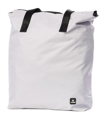 Hummel Sedesso 9802622521 Gri Erkek Sırt Çantası