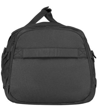 Victorinox 611422 Vx Sport Evo Valiz Erkek Sırt Çantası Çok Renkli