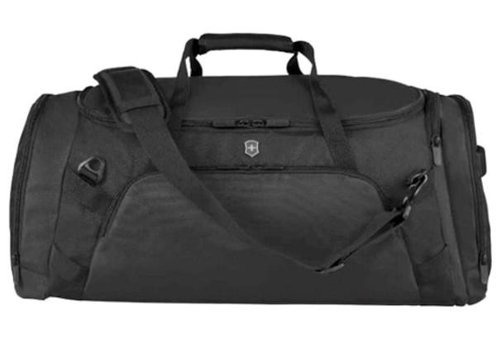 Victorinox 611422 Vx Sport Evo Valiz Erkek Sırt Çantası Çok Renkli