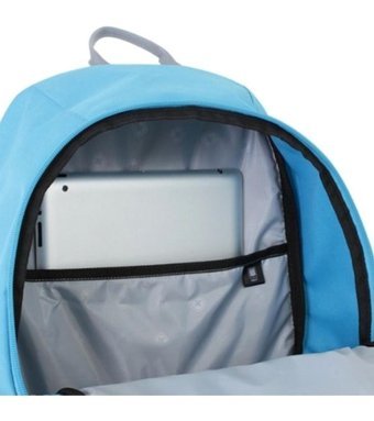 Swiss Gear Sa6607 Daypack Rt Çok Renkli Erkek Sırt Çantası