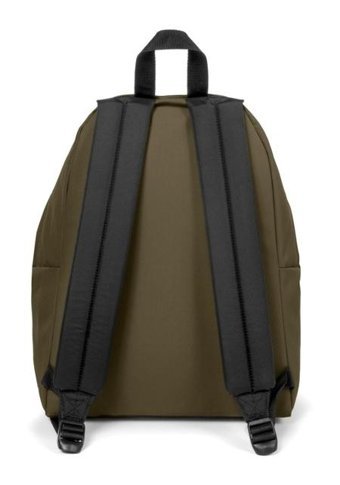 Eastpak Padded Pak'R 001 Haki Erkek Sırt Çantası