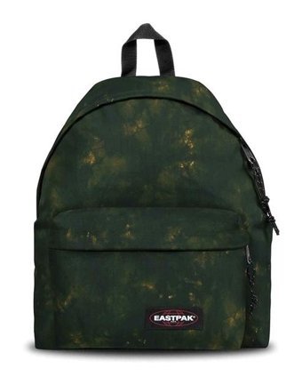 Eastpak Padded Pakr Camo Dye Haki Erkek Sırt Çantası