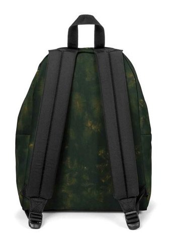 Eastpak Padded Pakr Camo Dye Haki Erkek Sırt Çantası