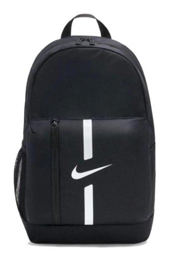 Nike Siyah Y Nk Academy Team 22 Litre Osfa Erkek Sırt Çantası