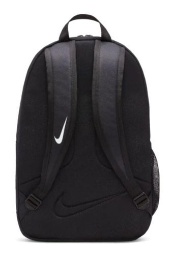 Nike Siyah Y Nk Academy Team 22 Litre Osfa Erkek Sırt Çantası