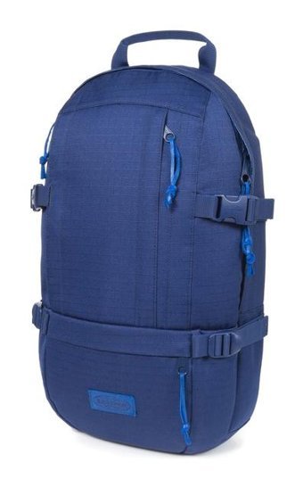 Eastpak Ek201 Floıd Laptop Native Rip Çok Renkli Erkek Sırt Çantası