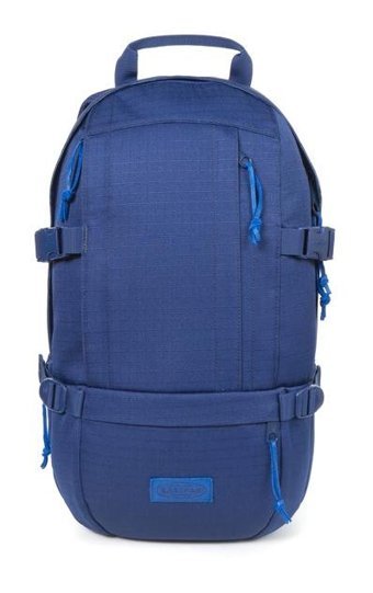 Eastpak Ek201 Floıd Laptop Native Rip Çok Renkli Erkek Sırt Çantası