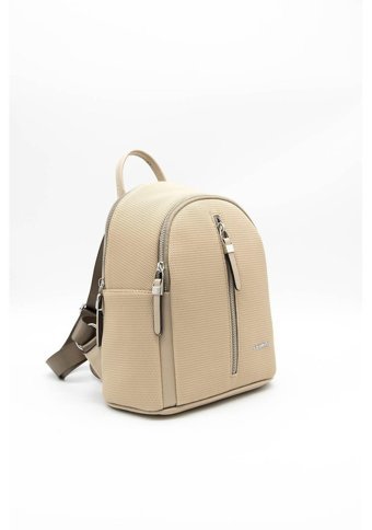 Silver & Polo Nut Nut Nv901 Kadın Sırt Çantası