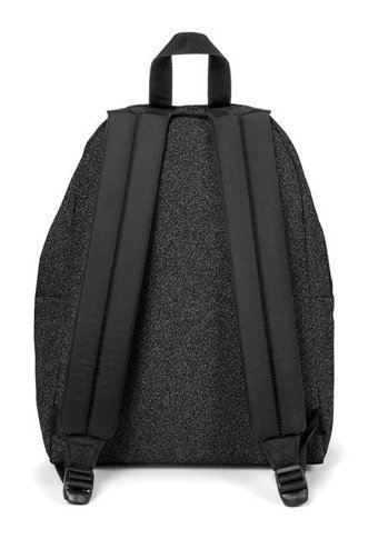 Eastpak Padded Pakr Spark Siyah Kadın Sırt Çantası
