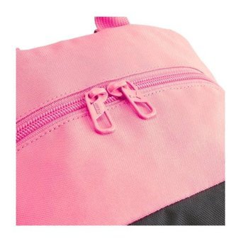 Puma Plus 001 Pembe Erkek Sırt Çantası