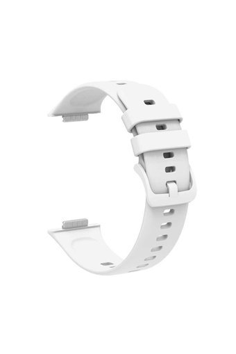 Fibaks Watch Fit 2 Yetişkin Akıllı Saat Kordonu