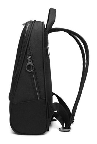 Smart Bags Smbyb1117 4015 P.A.Vizon Kadın Sırt Çantası