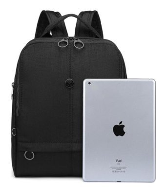 Smart Bags Smbyb1117 4015 P.A.Vizon Kadın Sırt Çantası